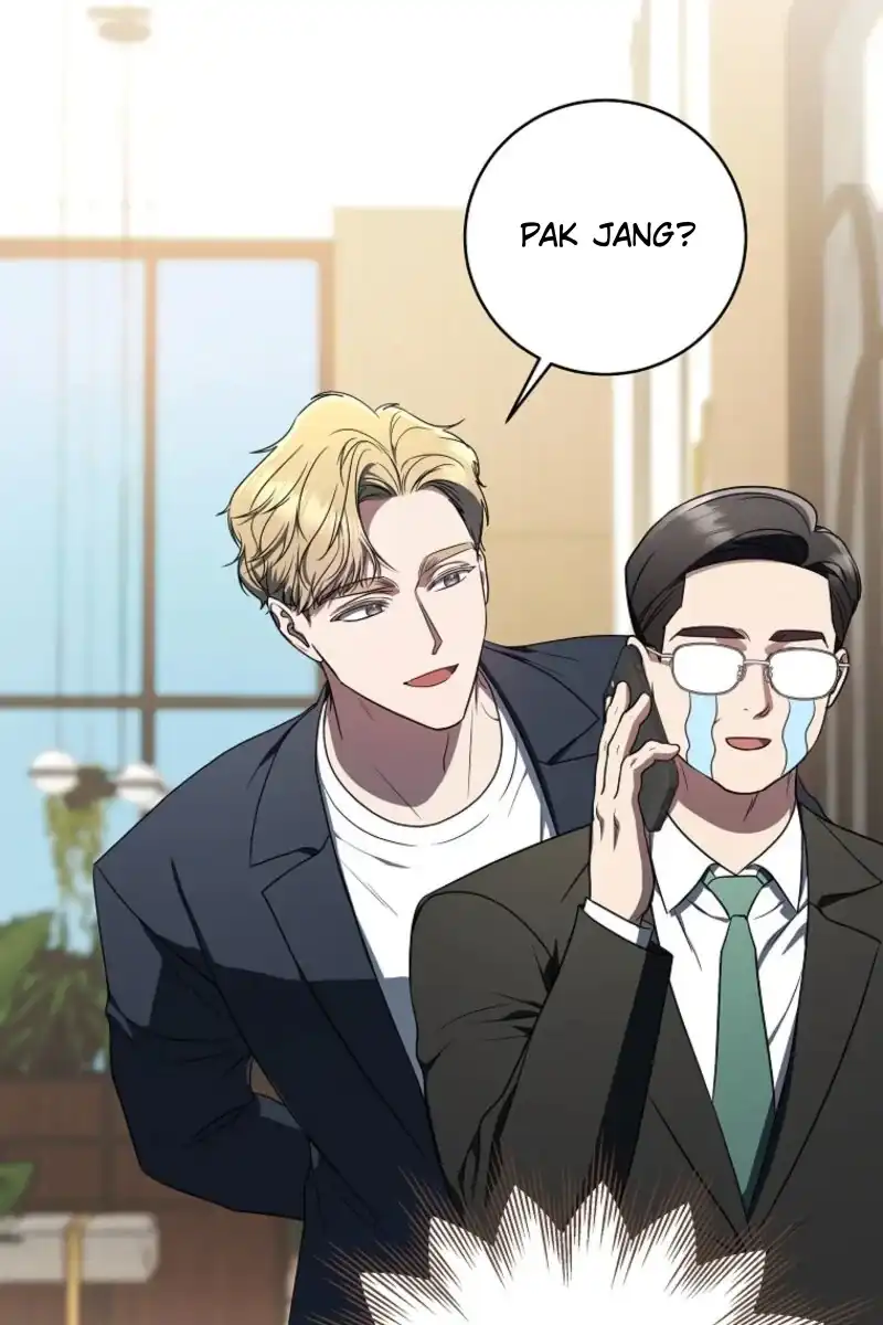A Guide to the Right Life for Rankers Chapter 48 - Page 34