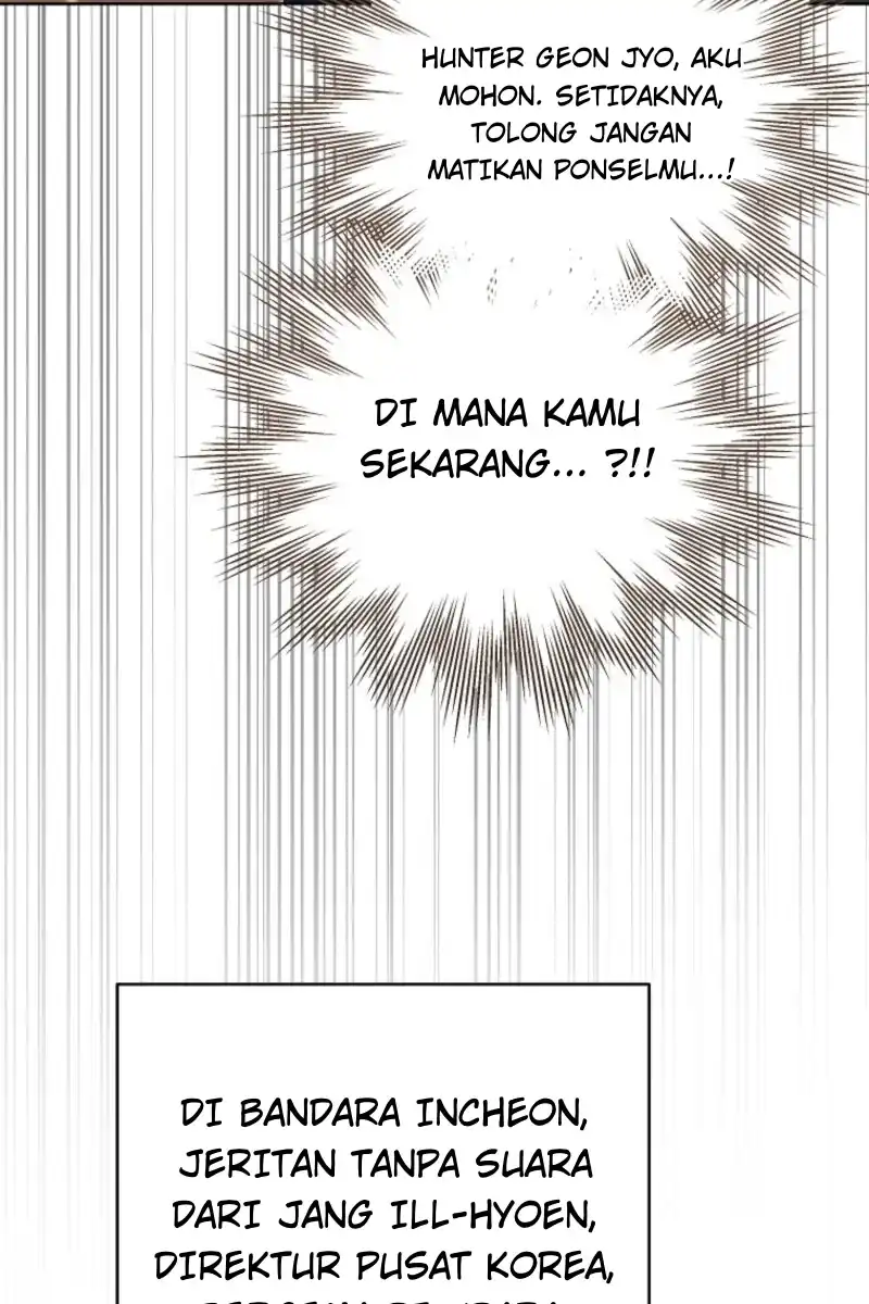 A Guide to the Right Life for Rankers Chapter 48 - Page 35