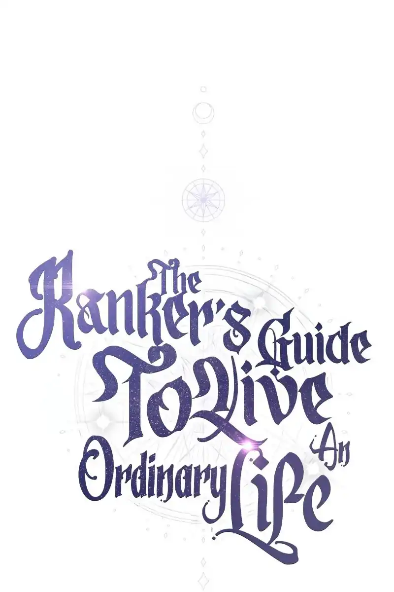 A Guide to the Right Life for Rankers Chapter 48 - Page 38