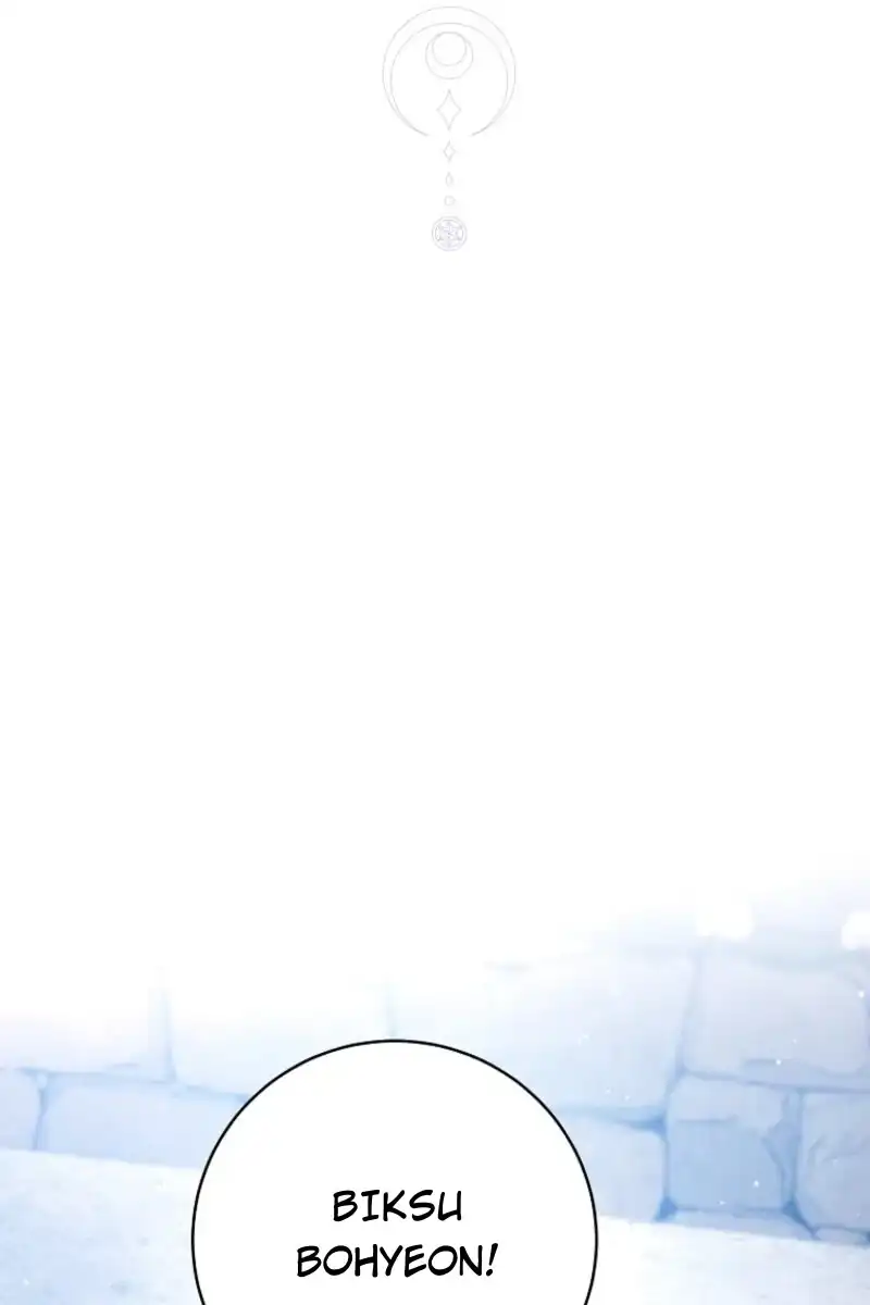 A Guide to the Right Life for Rankers Chapter 48 - Page 39
