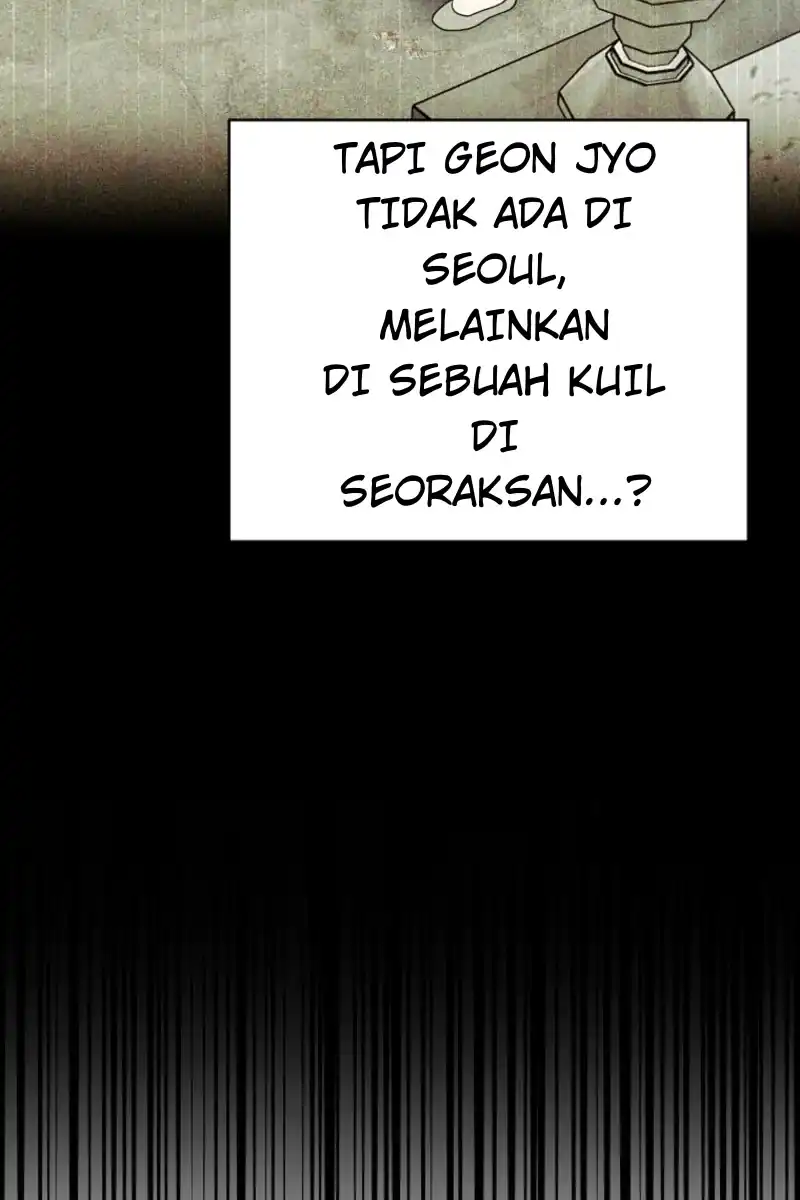 A Guide to the Right Life for Rankers Chapter 48 - Page 4