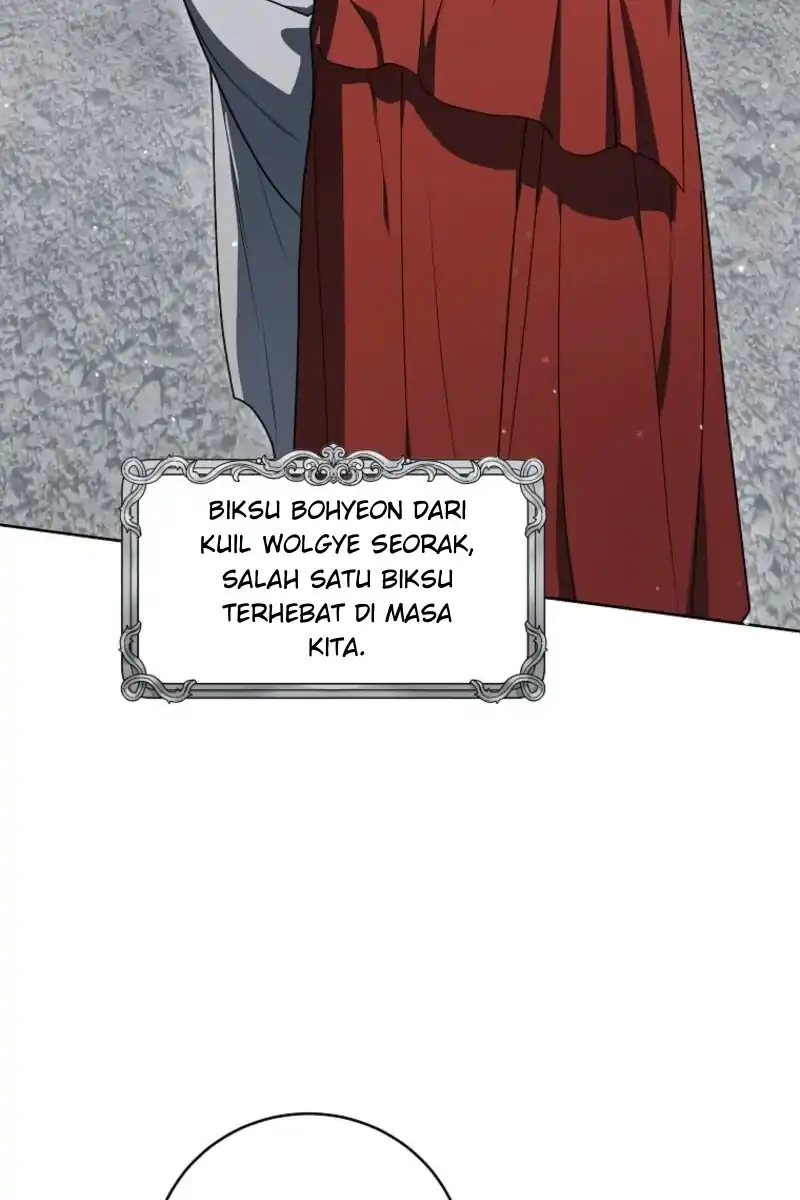 A Guide to the Right Life for Rankers Chapter 48 - Page 41