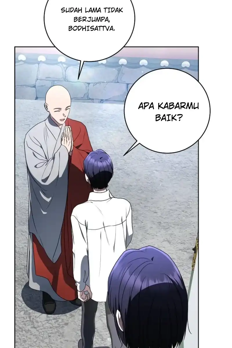 A Guide to the Right Life for Rankers Chapter 48 - Page 42