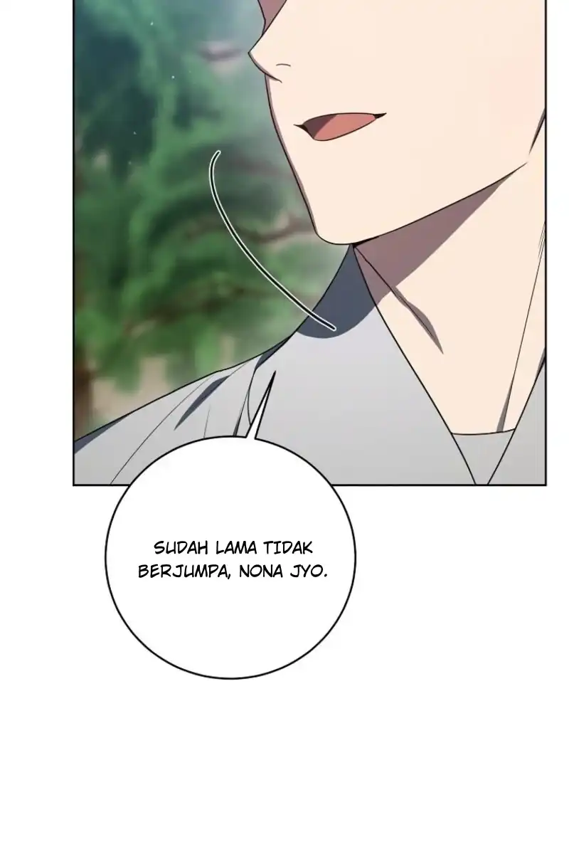 A Guide to the Right Life for Rankers Chapter 48 - Page 44