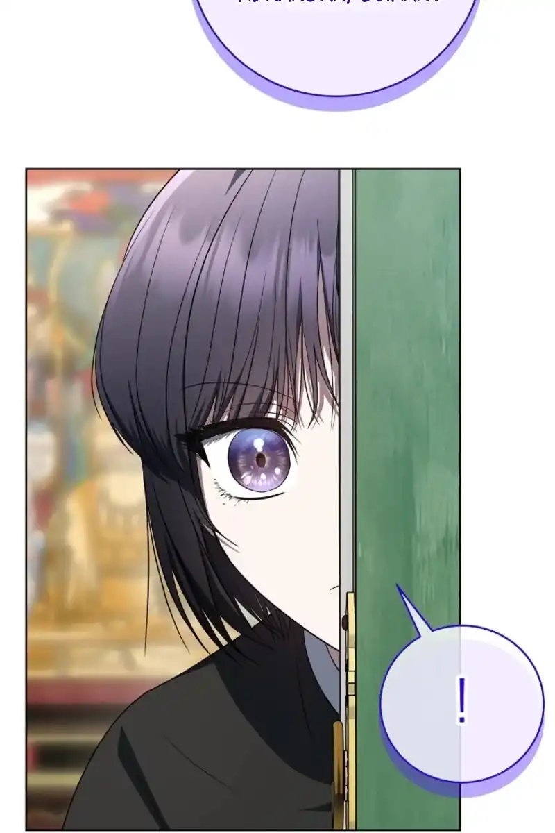 A Guide to the Right Life for Rankers Chapter 48 - Page 47