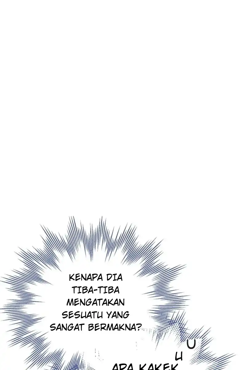 A Guide to the Right Life for Rankers Chapter 48 - Page 48