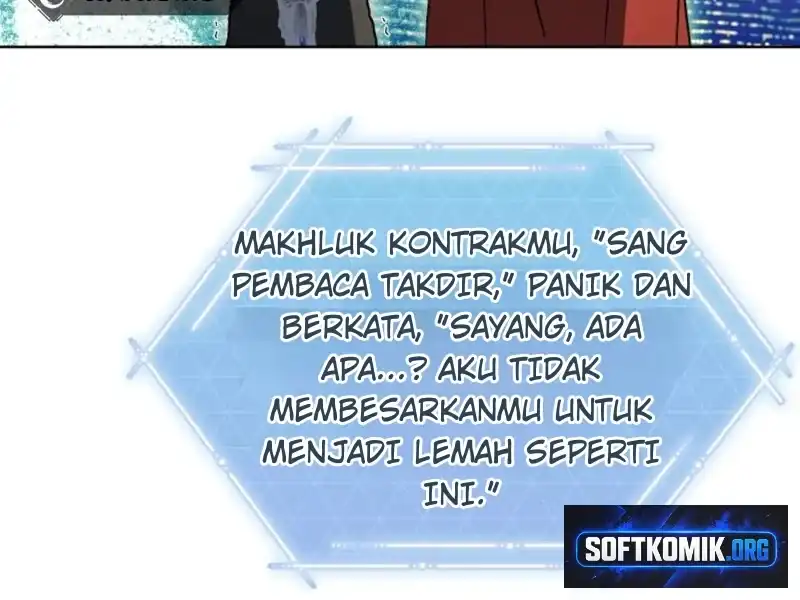 A Guide to the Right Life for Rankers Chapter 48 - Page 50