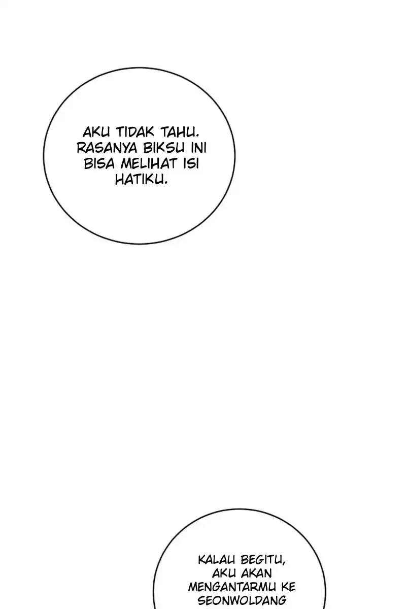 A Guide to the Right Life for Rankers Chapter 48 - Page 51