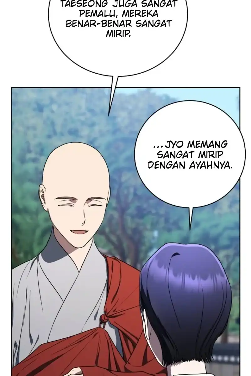 A Guide to the Right Life for Rankers Chapter 48 - Page 55