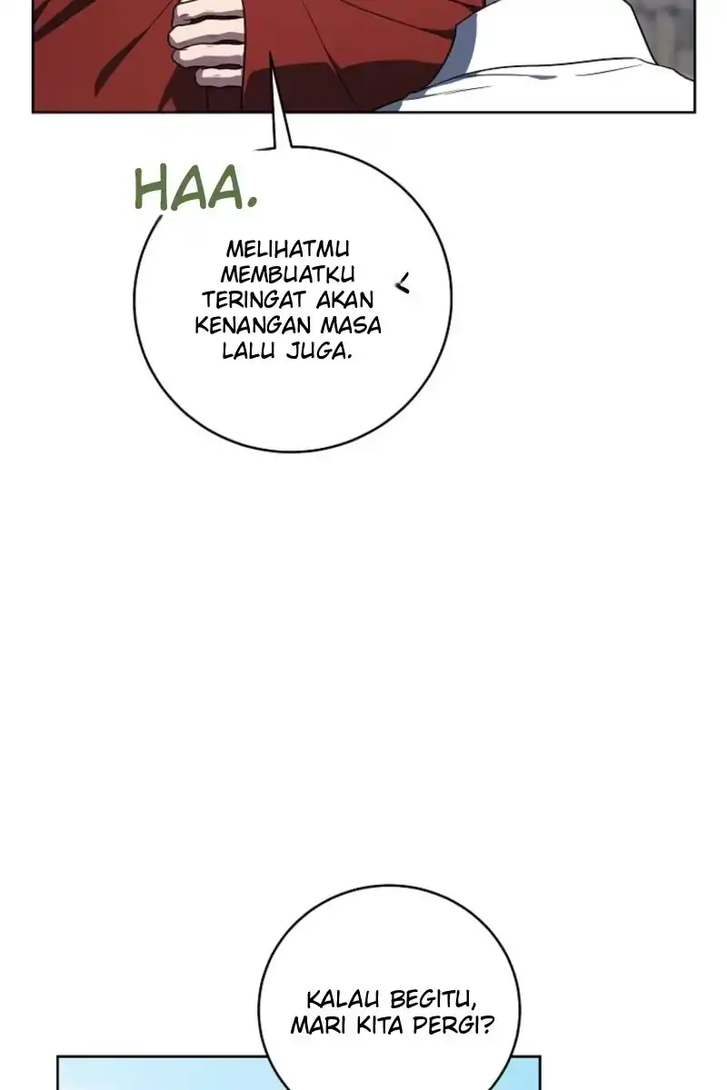 A Guide to the Right Life for Rankers Chapter 48 - Page 56