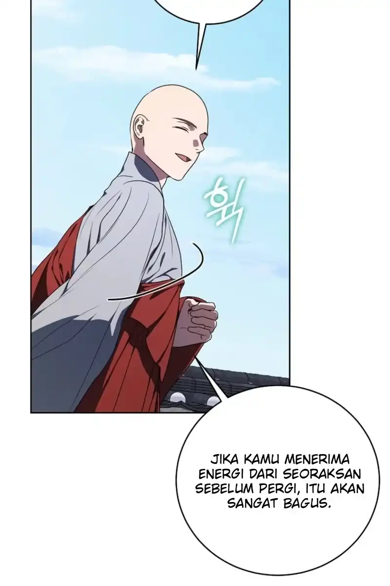 A Guide to the Right Life for Rankers Chapter 48 - Page 57