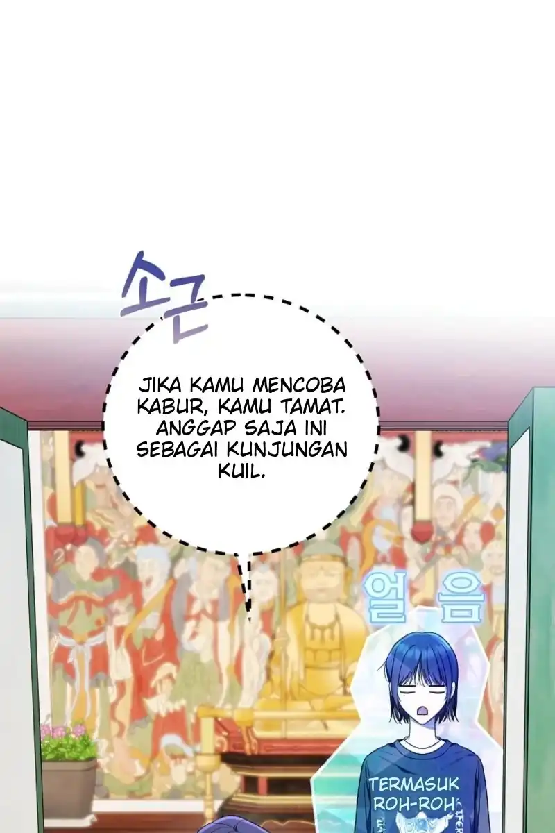 A Guide to the Right Life for Rankers Chapter 48 - Page 58