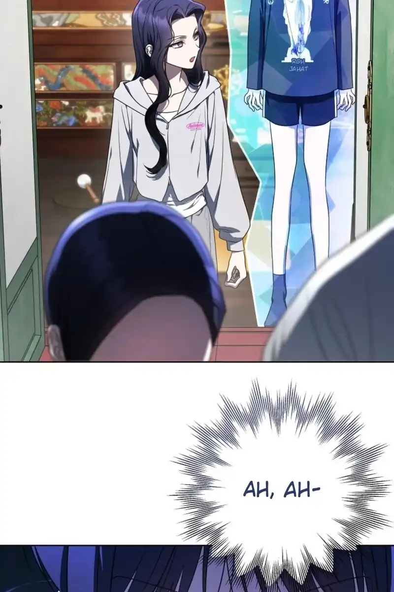 A Guide to the Right Life for Rankers Chapter 48 - Page 59