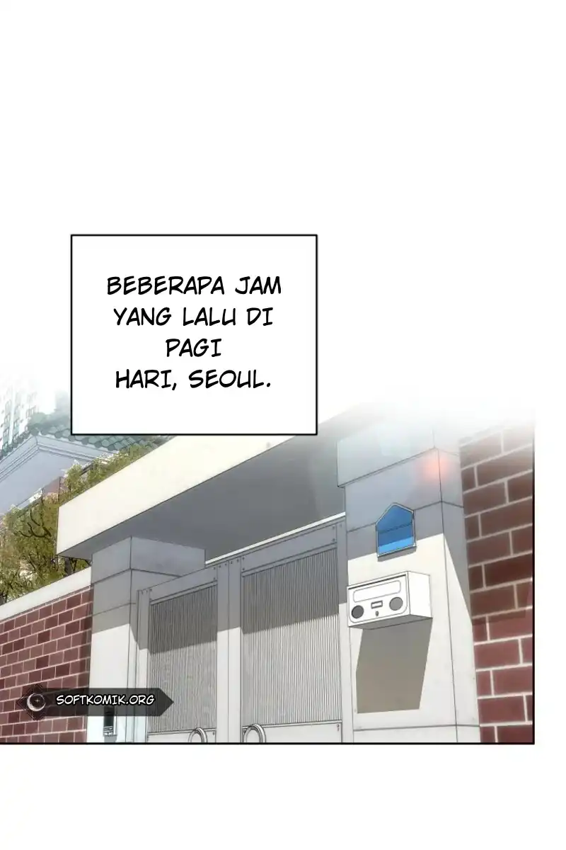 A Guide to the Right Life for Rankers Chapter 48 - Page 6