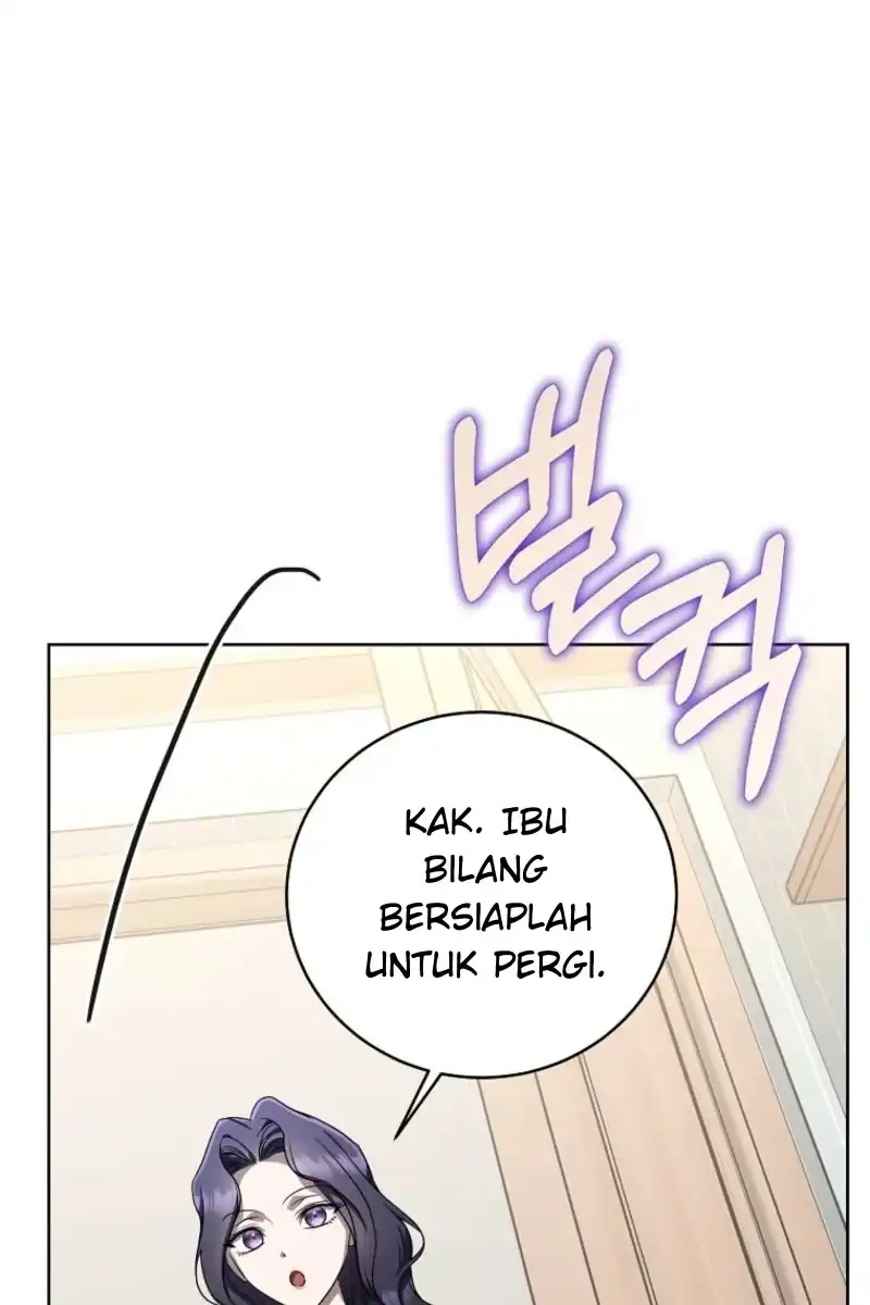 A Guide to the Right Life for Rankers Chapter 48 - Page 7