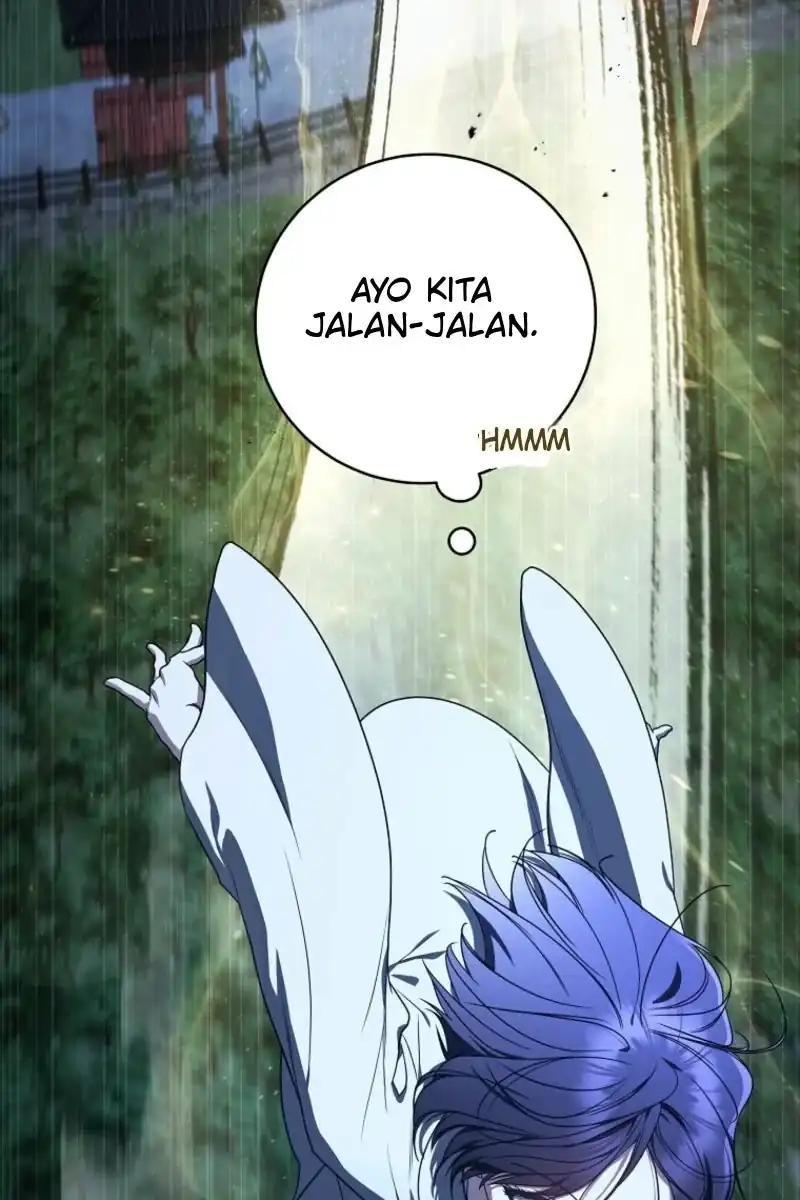 A Guide to the Right Life for Rankers Chapter 48 - Page 71