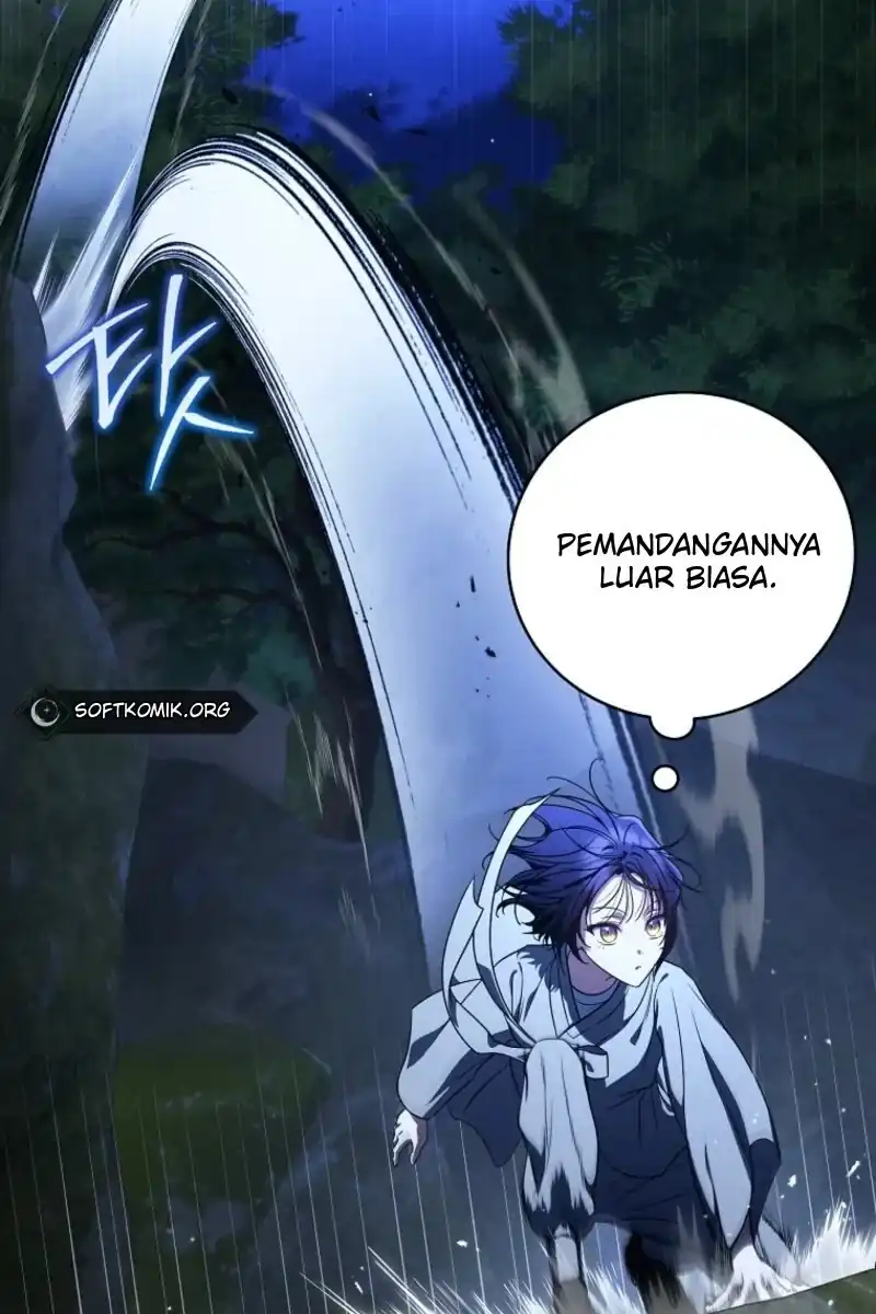 A Guide to the Right Life for Rankers Chapter 48 - Page 73