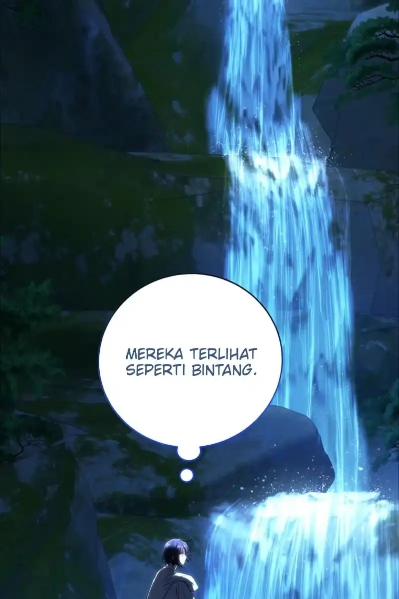 A Guide to the Right Life for Rankers Chapter 48 - Page 77