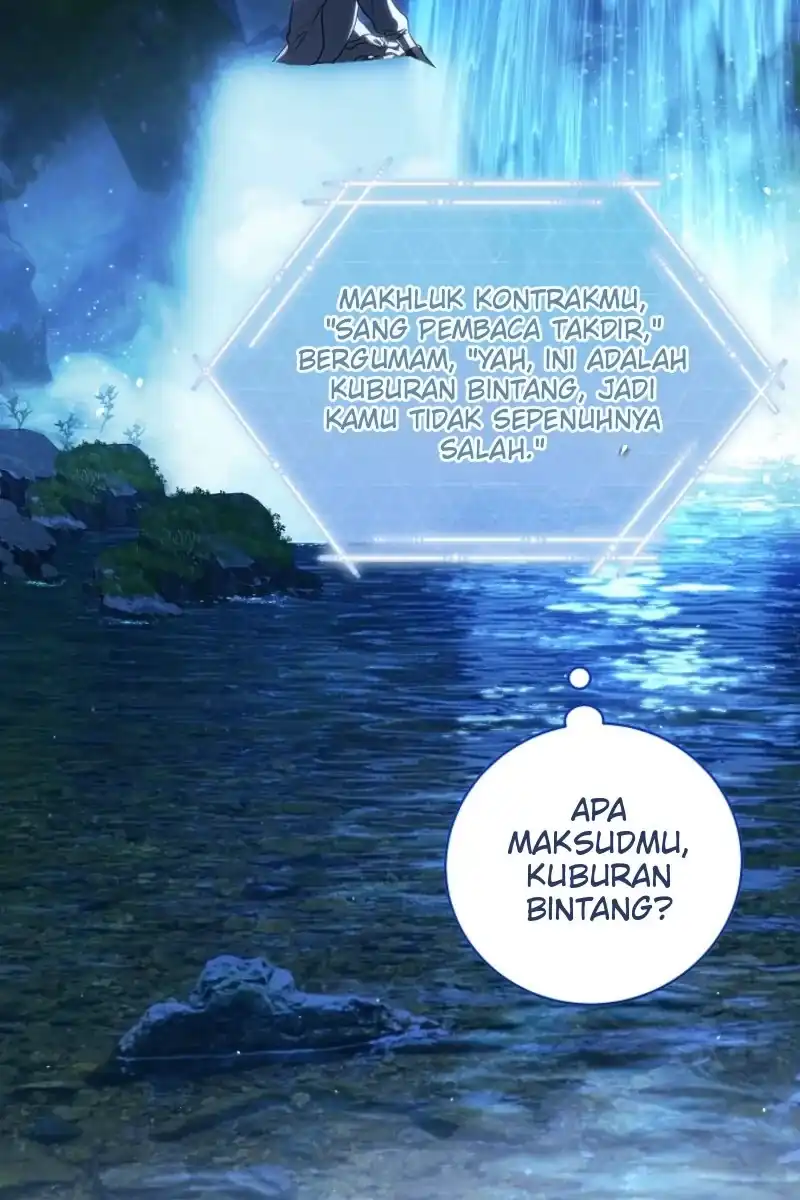 A Guide to the Right Life for Rankers Chapter 48 - Page 78