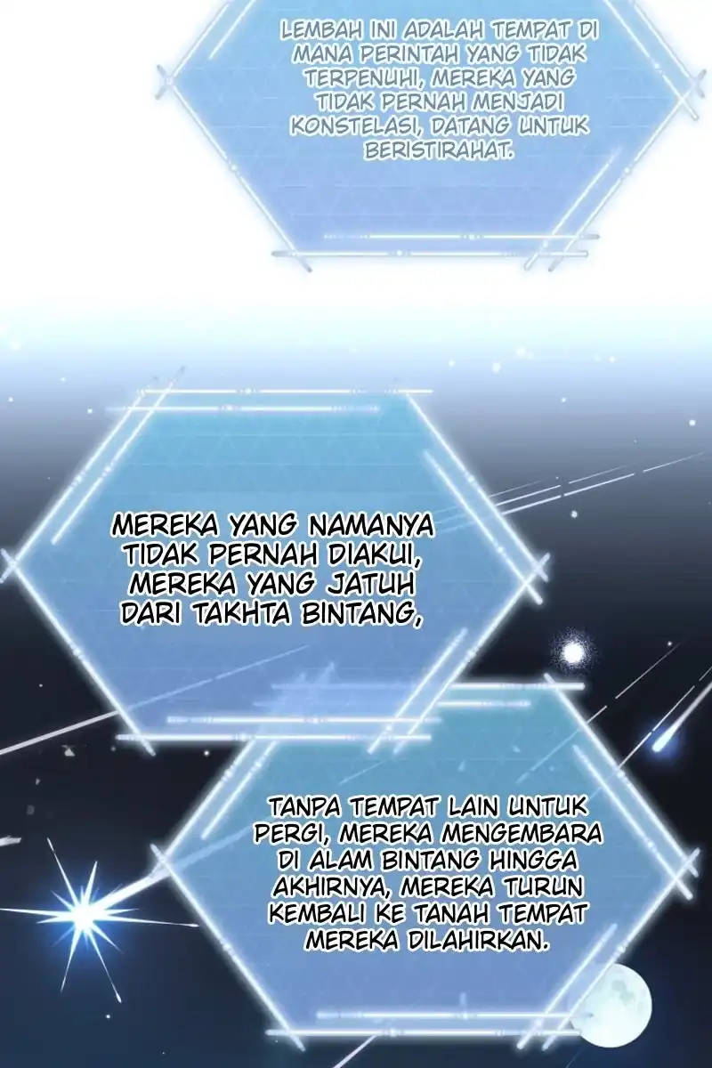 A Guide to the Right Life for Rankers Chapter 48 - Page 80