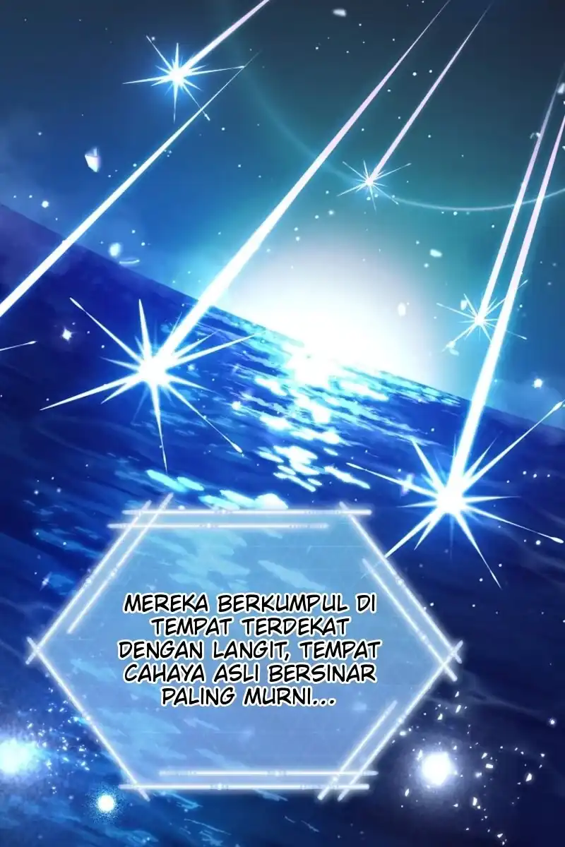 A Guide to the Right Life for Rankers Chapter 48 - Page 81