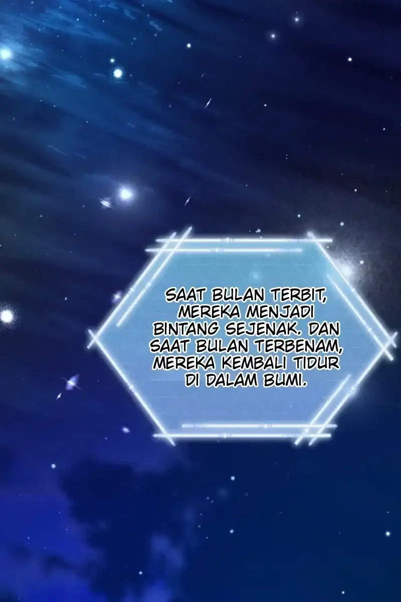 A Guide to the Right Life for Rankers Chapter 48 - Page 82