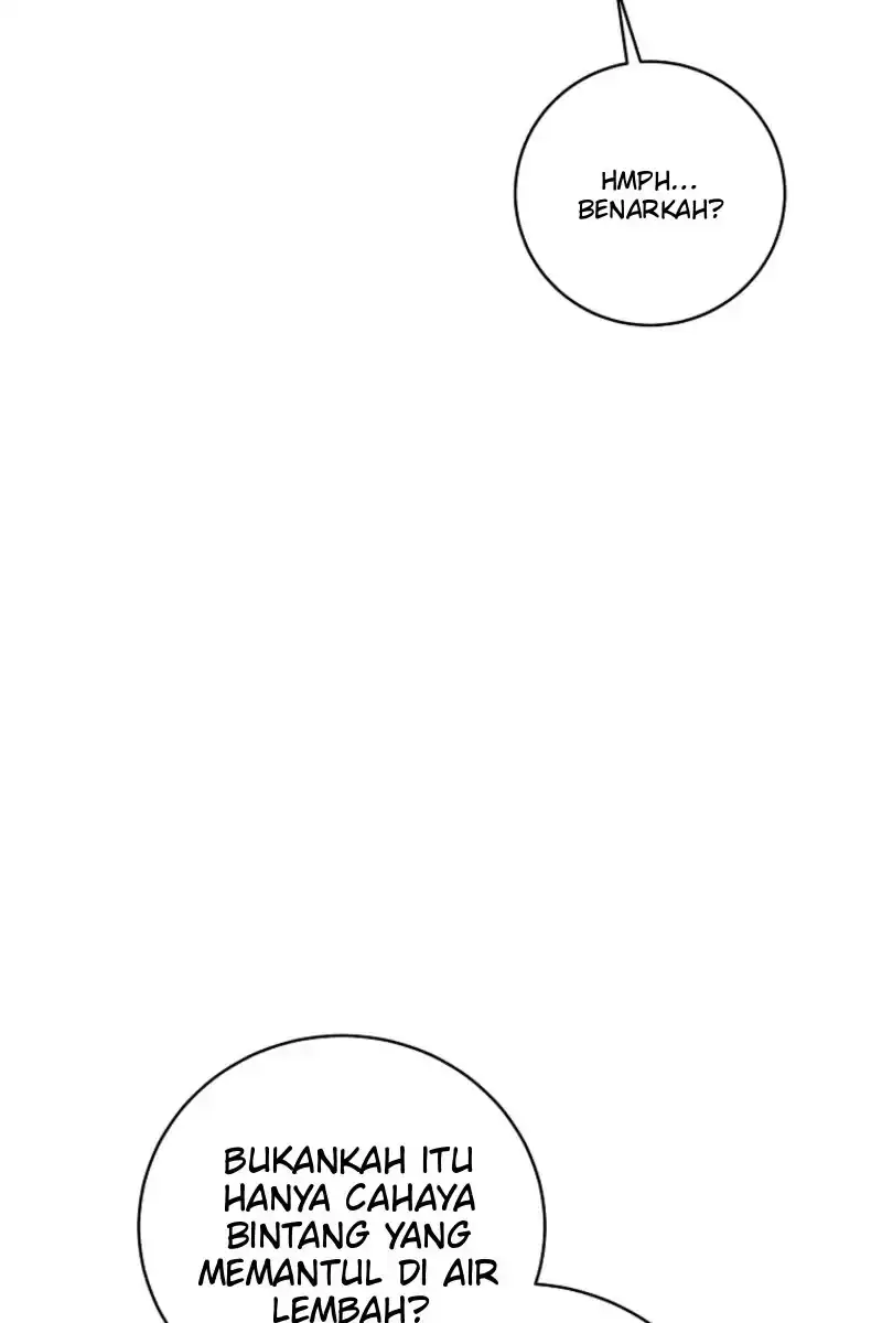 A Guide to the Right Life for Rankers Chapter 48 - Page 86
