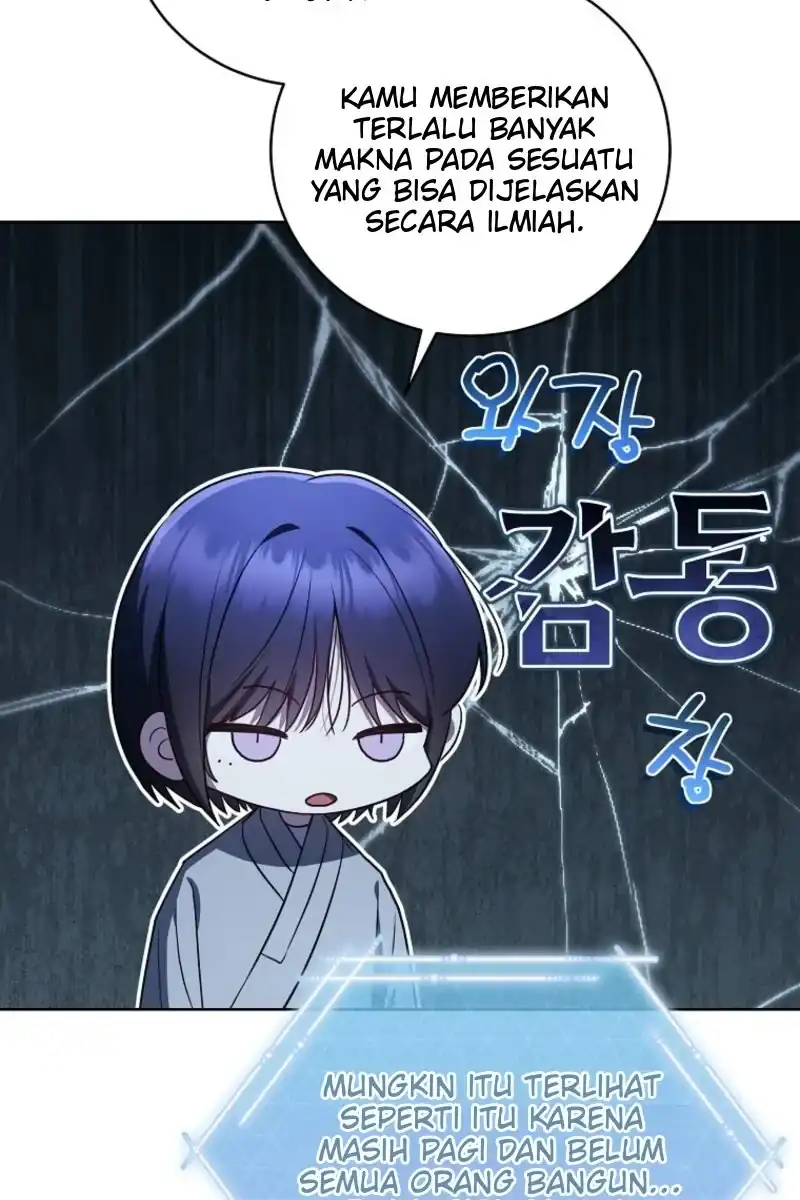 A Guide to the Right Life for Rankers Chapter 48 - Page 87