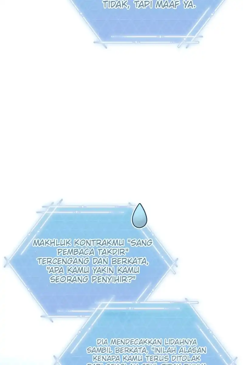 A Guide to the Right Life for Rankers Chapter 48 - Page 88