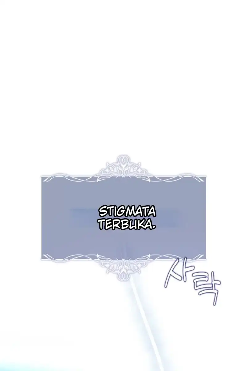 A Guide to the Right Life for Rankers Chapter 48 - Page 91