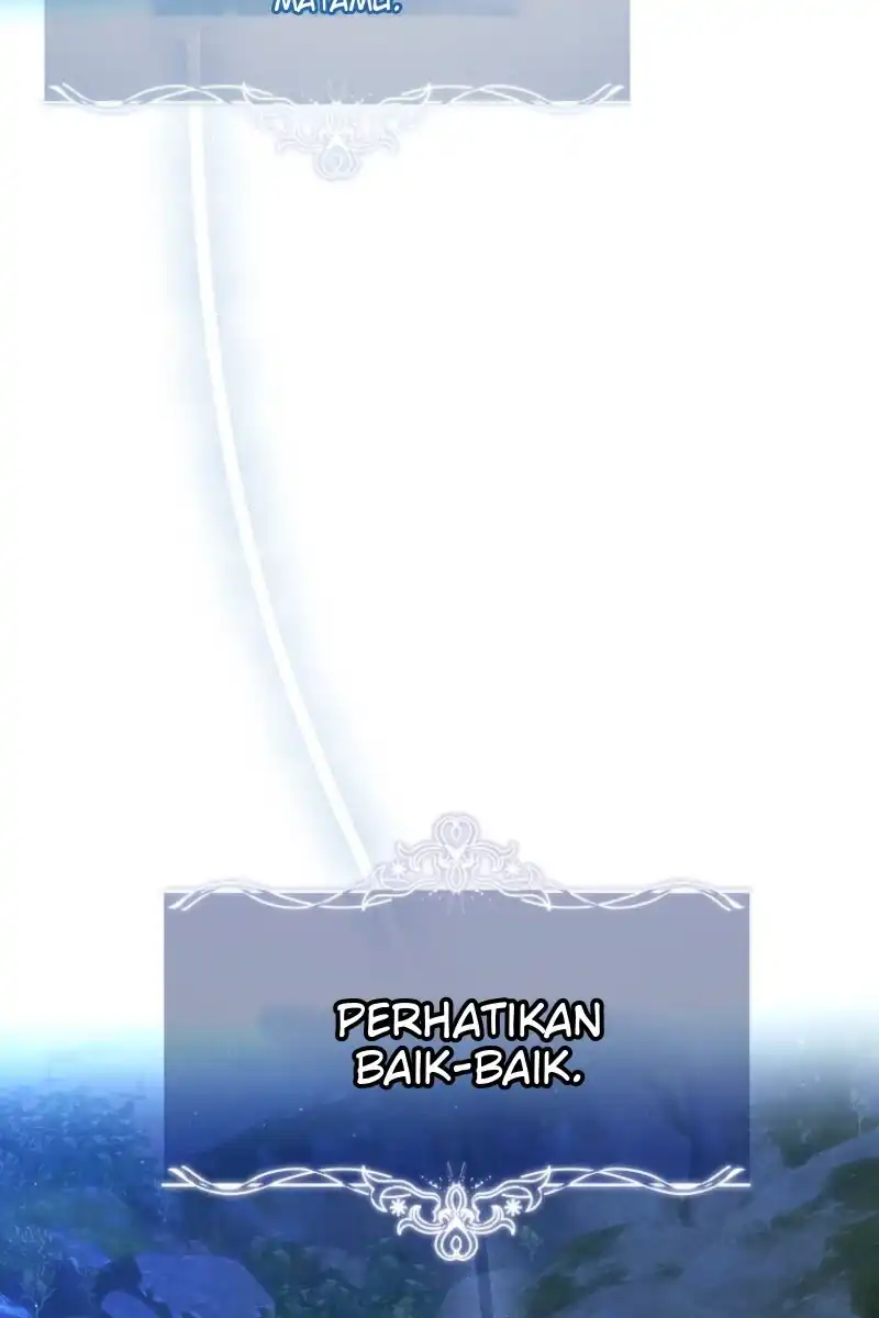 A Guide to the Right Life for Rankers Chapter 48 - Page 94