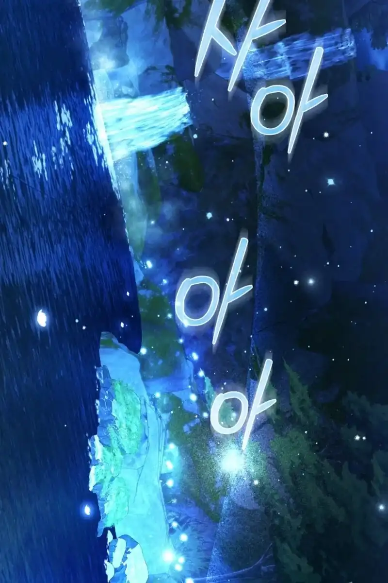 A Guide to the Right Life for Rankers Chapter 48 - Page 98