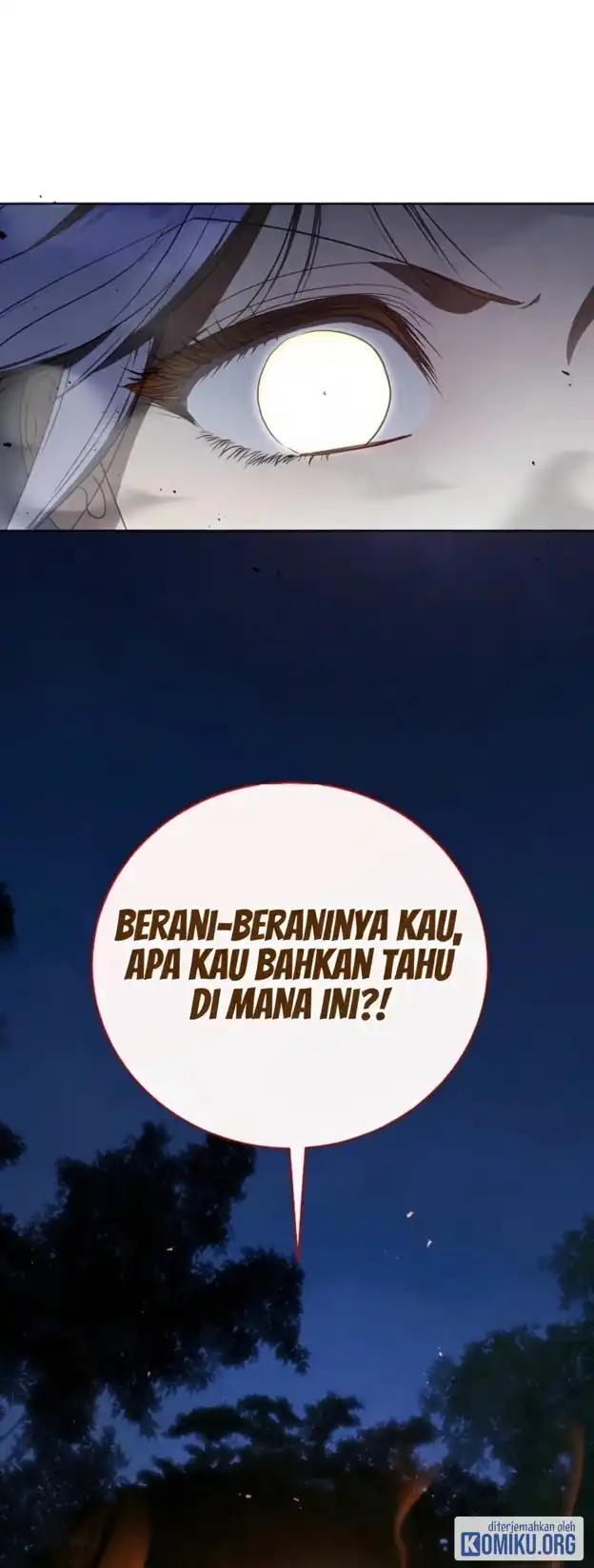 A Guide to the Right Life for Rankers Chapter 49 - Page 101