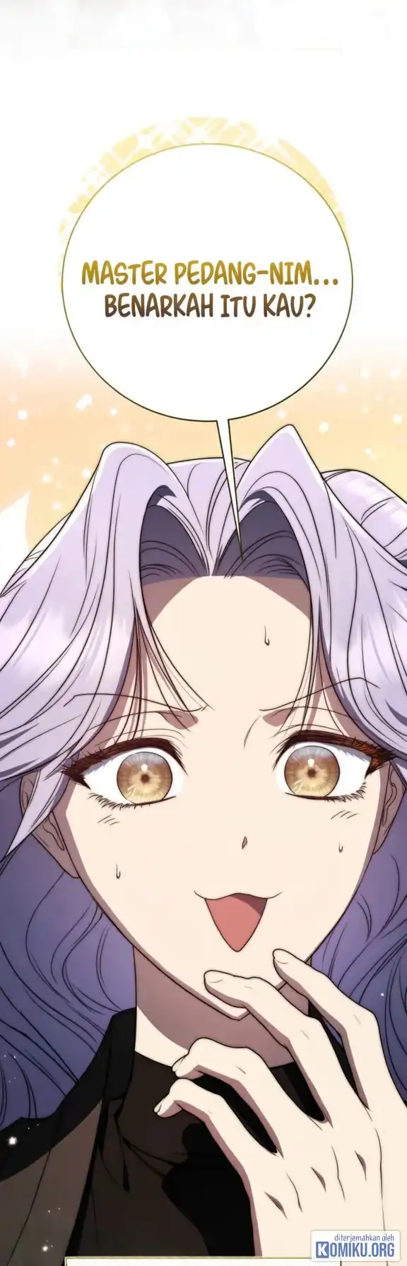 A Guide to the Right Life for Rankers Chapter 49 - Page 107
