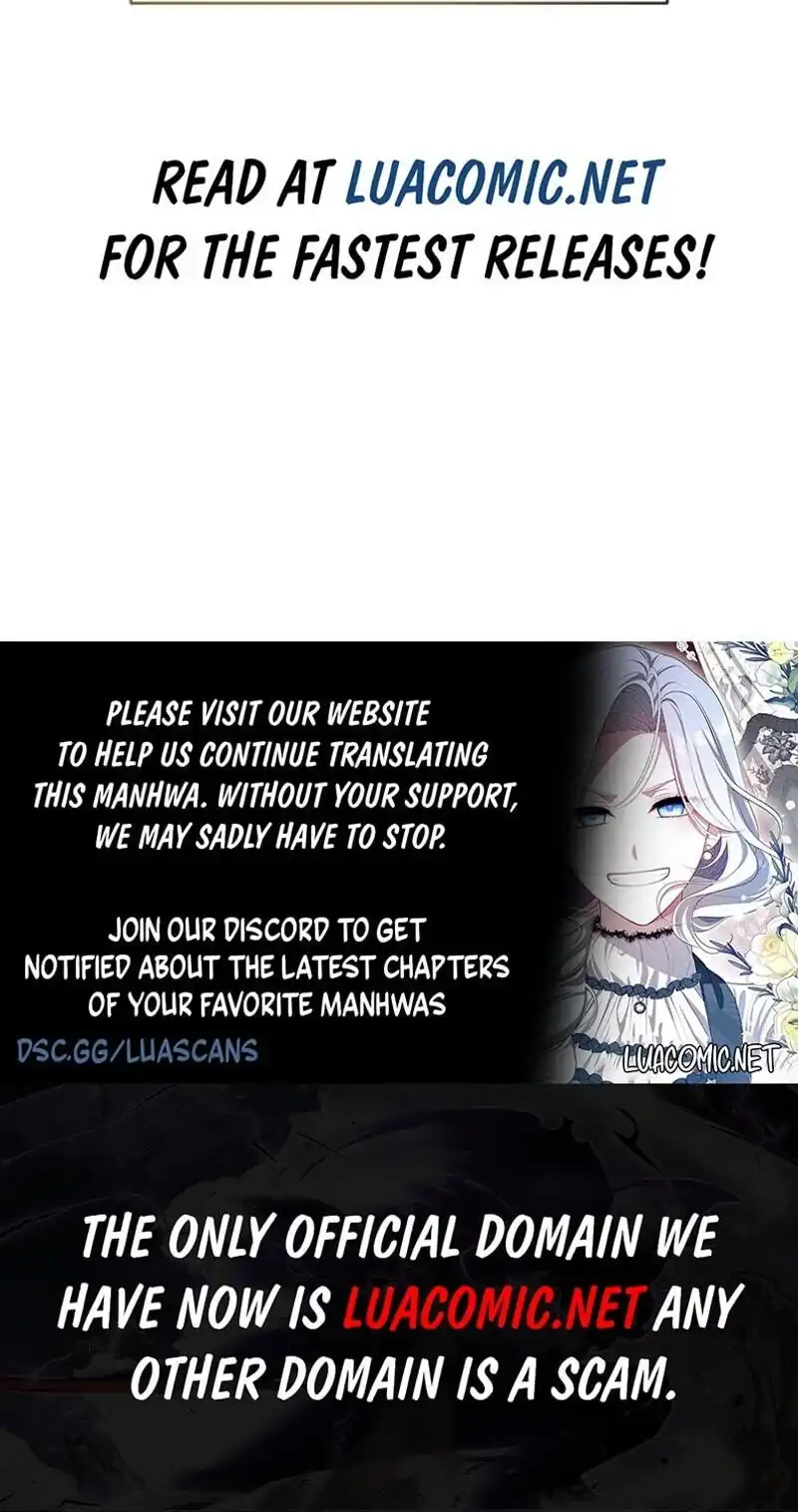 A Guide to the Right Life for Rankers Chapter 49 - Page 109