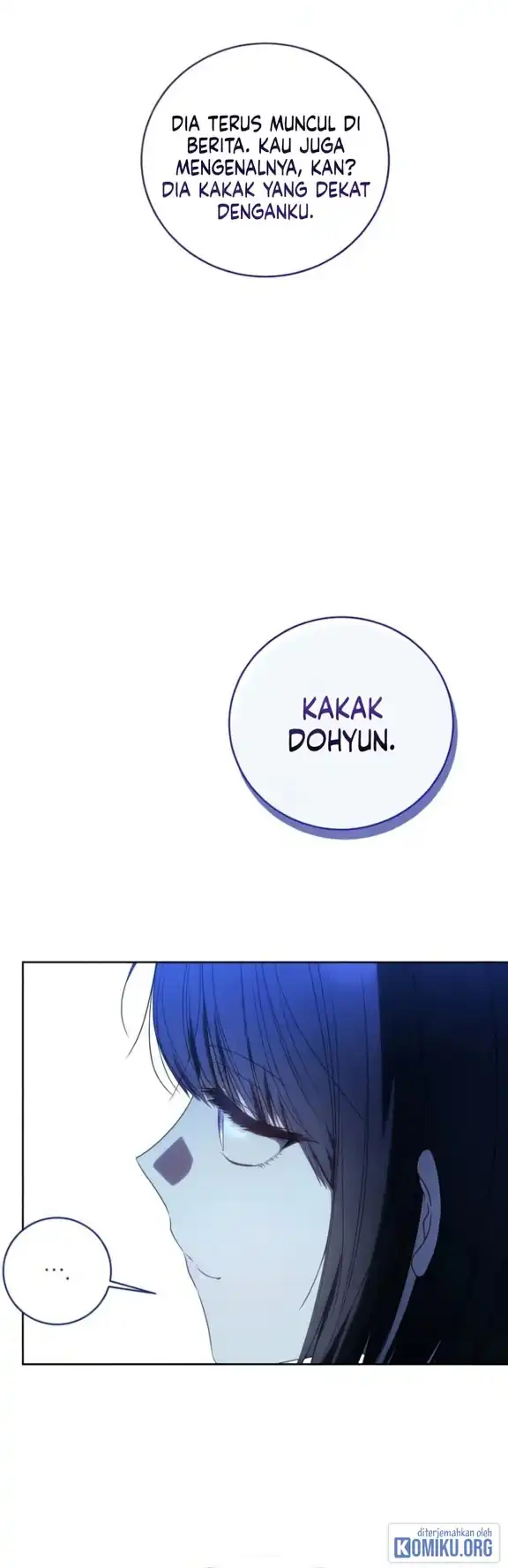A Guide to the Right Life for Rankers Chapter 49 - Page 12