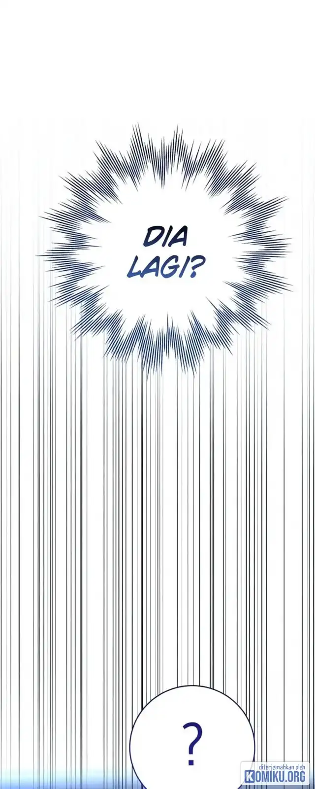 A Guide to the Right Life for Rankers Chapter 49 - Page 14