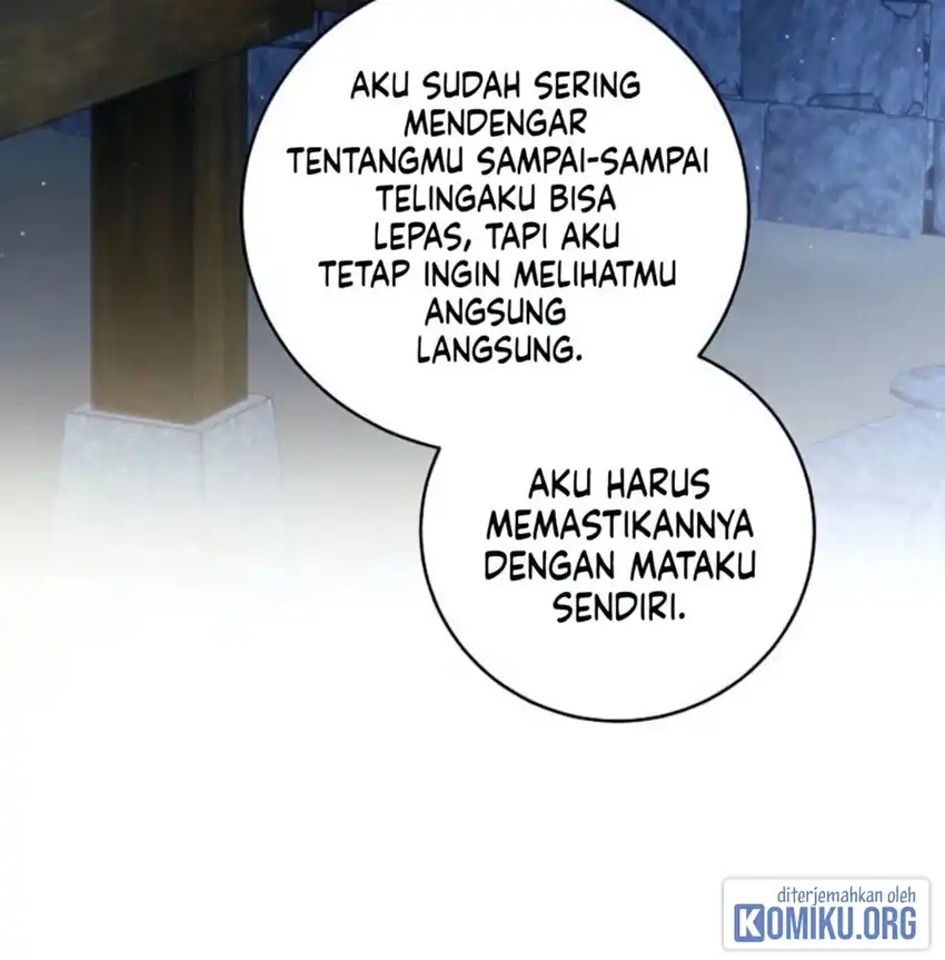 A Guide to the Right Life for Rankers Chapter 49 - Page 17