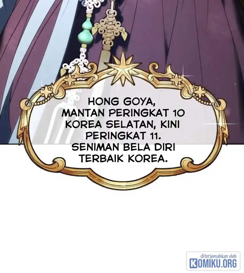 A Guide to the Right Life for Rankers Chapter 49 - Page 19