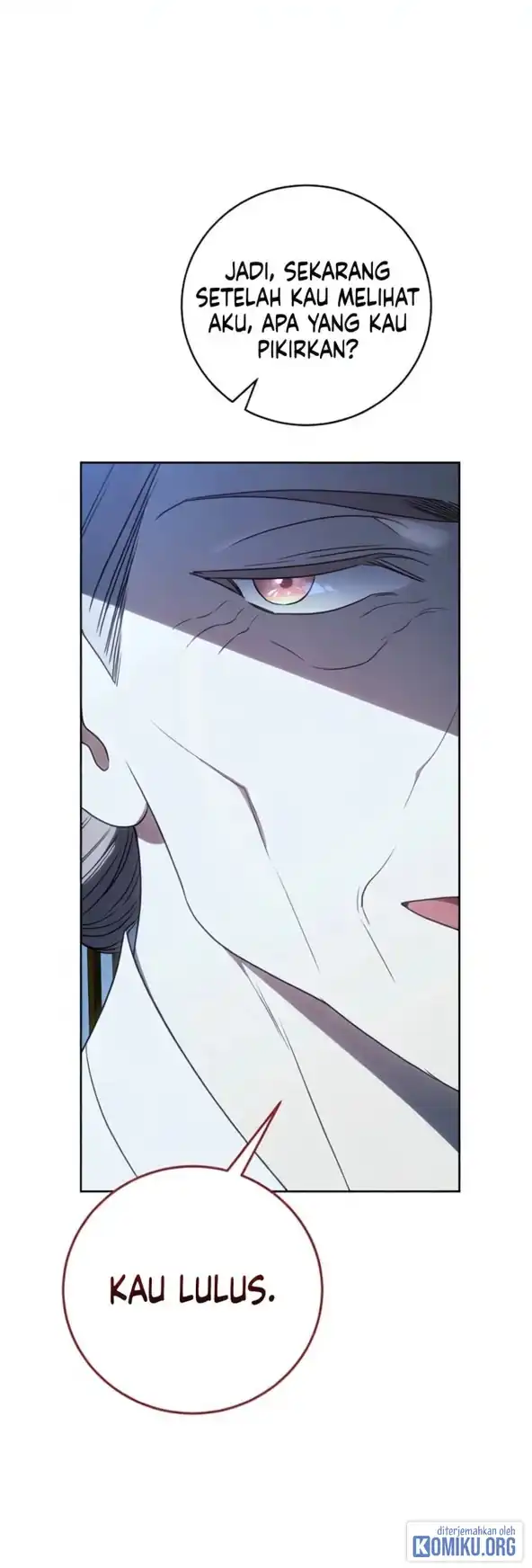 A Guide to the Right Life for Rankers Chapter 49 - Page 20