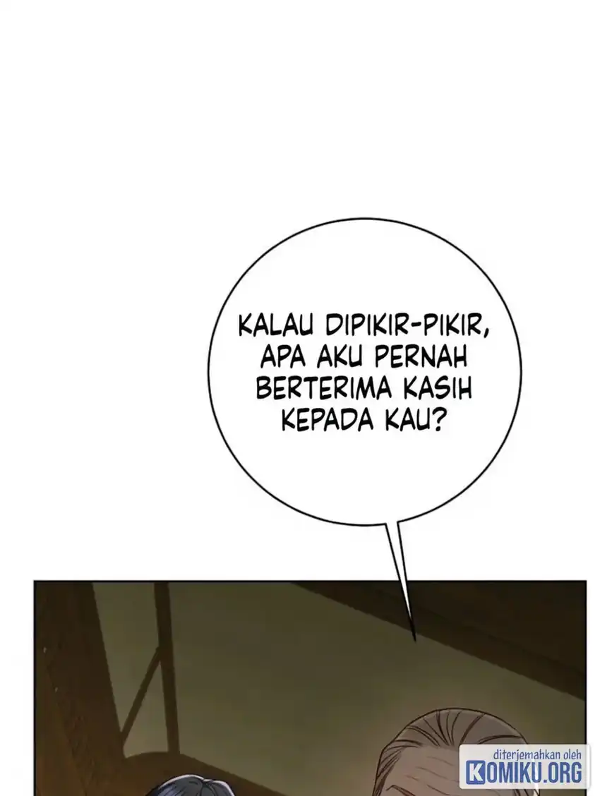 A Guide to the Right Life for Rankers Chapter 49 - Page 22