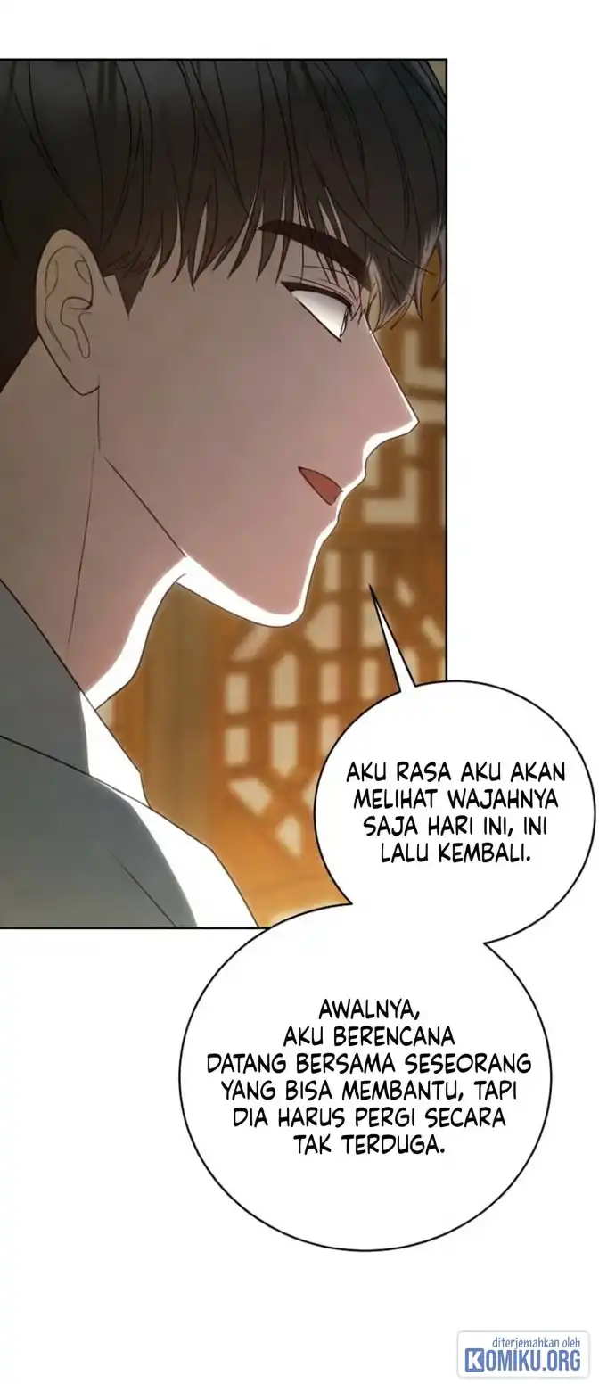 A Guide to the Right Life for Rankers Chapter 49 - Page 25