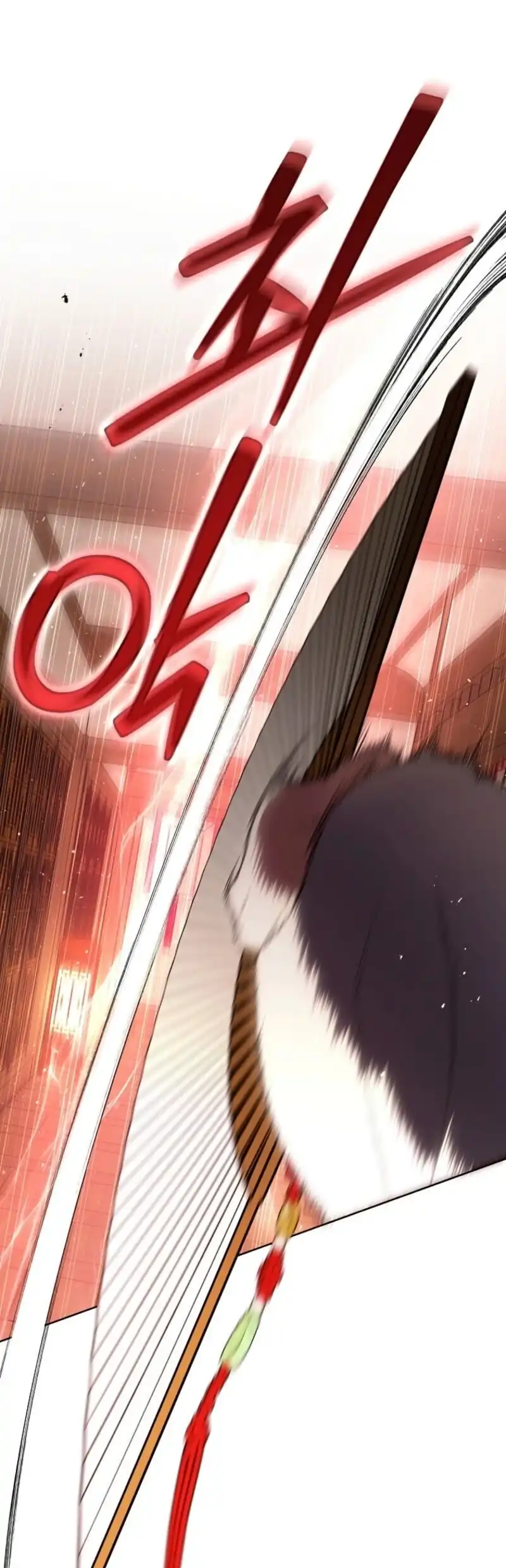 A Guide to the Right Life for Rankers Chapter 49 - Page 27
