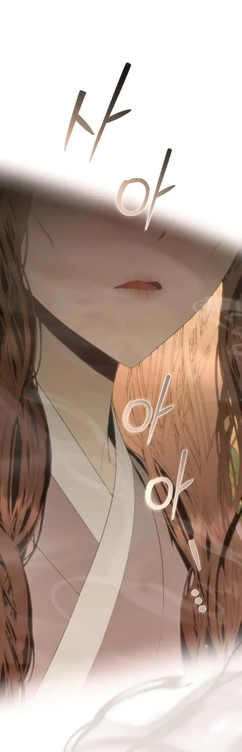 A Guide to the Right Life for Rankers Chapter 49 - Page 36