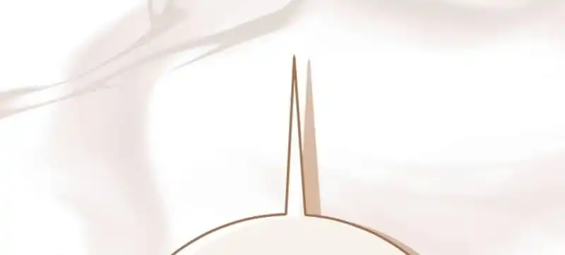 A Guide to the Right Life for Rankers Chapter 49 - Page 37