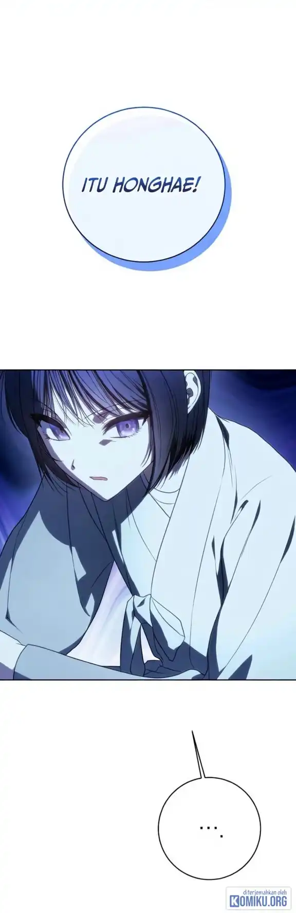 A Guide to the Right Life for Rankers Chapter 49 - Page 4