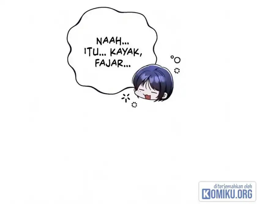 A Guide to the Right Life for Rankers Chapter 49 - Page 42