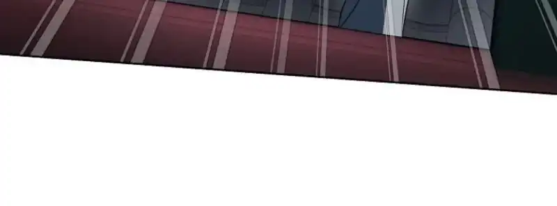 A Guide to the Right Life for Rankers Chapter 49 - Page 46