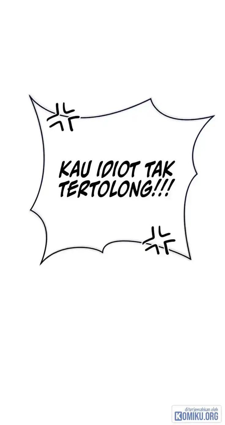 A Guide to the Right Life for Rankers Chapter 49 - Page 49