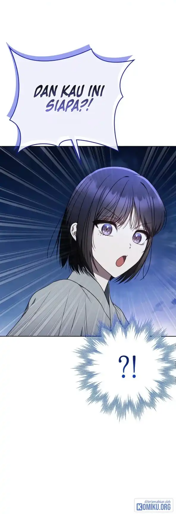 A Guide to the Right Life for Rankers Chapter 49 - Page 56